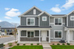Photo 1 for 4492 N Mckechnie Way #1098