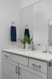 Photo 6 for 4492 N Mckechnie Way #1098