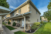 Photo 1 for 2421 N 400 E ##y4