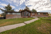 Photo 1 for 15600 N Beaver Damn Rd