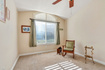 Photo 2 for 2241 N 525 E