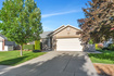 Photo 1 for 2241 N 525 E