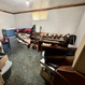 Photo 6 for 302 N Harrisville Rd
