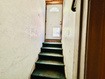 Photo 3 for 302 N Harrisville Rd