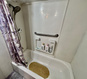 Photo 4 for 302 N Harrisville Rd
