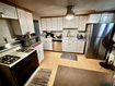 Photo 1 for 302 N Harrisville Rd