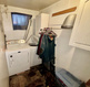 Photo 5 for 302 N Harrisville Rd