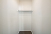 Photo 4 for 1068 S Canyon Meadow Dr #6