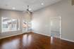Photo 2 for 1068 S Canyon Meadow Dr #6