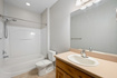 Photo 5 for 1068 S Canyon Meadow Dr #6