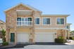 Photo 1 for 1068 S Canyon Meadow Dr #6