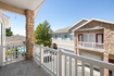 Photo 5 for 1068 S Canyon Meadow Dr #6