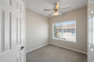 Photo 3 for 1068 S Canyon Meadow Dr #6