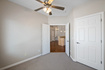 Photo 3 for 1068 S Canyon Meadow Dr #6