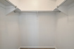 Photo 4 for 1068 S Canyon Meadow Dr #6