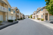 Photo 6 for 1068 S Canyon Meadow Dr #6