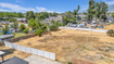Photo 1 for 914 W 1150 S