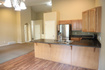 Photo 3 for 7875 N Brookwood Dr