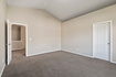Photo 4 for 7875 N Brookwood Dr