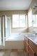 Photo 4 for 7875 N Brookwood Dr