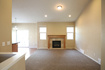 Photo 2 for 7875 N Brookwood Dr