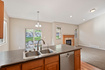 Photo 3 for 7875 N Brookwood Dr
