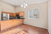Photo 2 for 7875 N Brookwood Dr