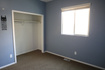 Photo 6 for 7875 N Brookwood Dr