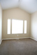 Photo 5 for 7875 N Brookwood Dr