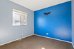 Photo 5 for 7875 N Brookwood Dr