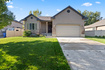 Photo 1 for 7875 N Brookwood Dr