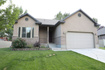 Photo 1 for 7875 N Brookwood Dr
