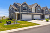 Photo 1 for 4287 W 3550 S