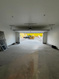 Photo 2 for 743  Robison Ln #6