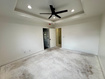 Photo 6 for 743  Robison Ln #6
