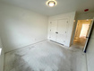 Photo 5 for 743  Robison Ln #6