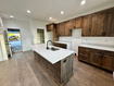 Photo 3 for 743  Robison Ln #6