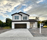 Photo 1 for 743  Robison Ln #6