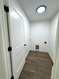Photo 4 for 743  Robison Ln #6