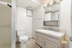 Photo 5 for 1250 E Ridgedale Ln