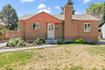 Photo 1 for 1250 E Ridgedale Ln