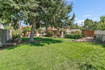 Photo 6 for 1250 E Ridgedale Ln