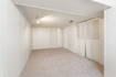 Photo 4 for 1250 E Ridgedale Ln