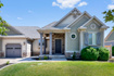 Photo 6 for 8494 N Turnberry Rd