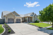 Photo 1 for 8494 N Turnberry Rd