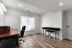 Photo 4 for 8494 N Turnberry Rd