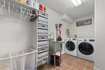 Photo 5 for 8494 N Turnberry Rd