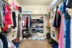Photo 3 for 8494 N Turnberry Rd