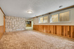 Photo 6 for 8131 S Viscounti Dr