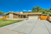 Photo 1 for 8131 S Viscounti Dr